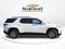2023 Chevrolet Traverse FWD 3LT