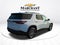 2023 Chevrolet Traverse FWD 3LT