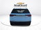 2023 Chevrolet Traverse FWD 3LT