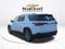 2023 Chevrolet Traverse FWD 3LT