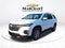 2023 Chevrolet Traverse FWD 3LT