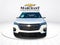 2023 Chevrolet Traverse FWD 3LT