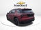 2024 Chevrolet Traverse RS w/1RS