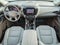 2020 Chevrolet Traverse AWD 1LZ