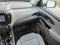 2020 Chevrolet Traverse AWD 1LZ