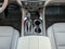 2020 Chevrolet Traverse AWD 1LZ
