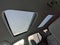 2020 Chevrolet Traverse AWD 1LZ