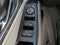 2020 Chevrolet Traverse AWD 1LZ