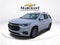2020 Chevrolet Traverse AWD 1LZ