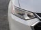 2020 Chevrolet Traverse AWD 1LZ