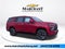 2027 Chevrolet Tahoe RST