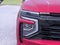 2027 Chevrolet Tahoe RST