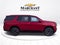 2027 Chevrolet Tahoe RST