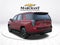 2027 Chevrolet Tahoe RST