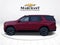 2027 Chevrolet Tahoe RST