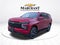 2027 Chevrolet Tahoe RST