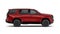 2027 Chevrolet Tahoe RST