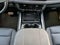 2025 Chevrolet Suburban 4WD Z71