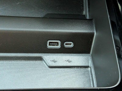 2025 Chevrolet Suburban 4WD Z71