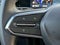 2025 Chevrolet Suburban 4WD Z71