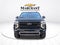 2025 Chevrolet Suburban 4WD Z71