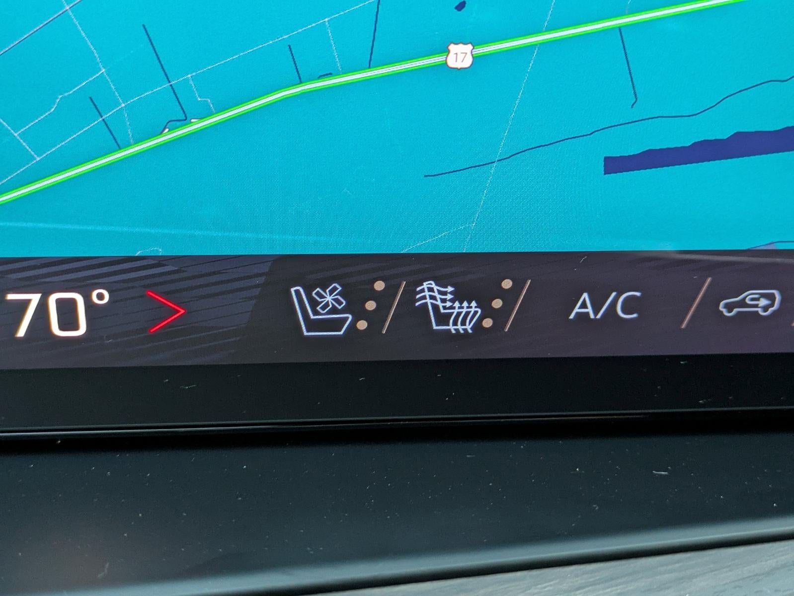 2025 Chevrolet Suburban 4WD Premier