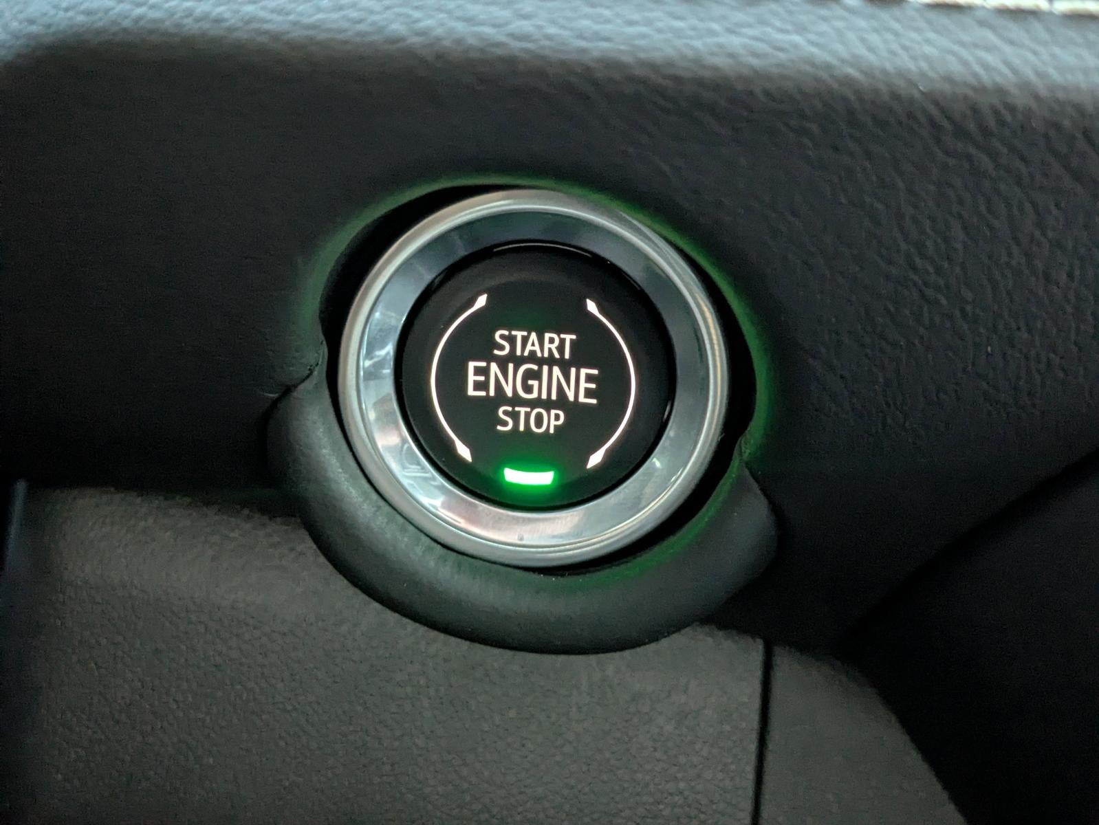 2025 Chevrolet Suburban 4WD Premier