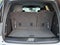 2025 Chevrolet Tahoe 4WD LT