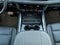 2025 Chevrolet Tahoe 4WD LT