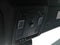 2025 Chevrolet Tahoe 4WD LT