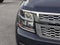 2019 Chevrolet Tahoe 2WD LT