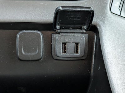 2019 Chevrolet Tahoe 2WD LT