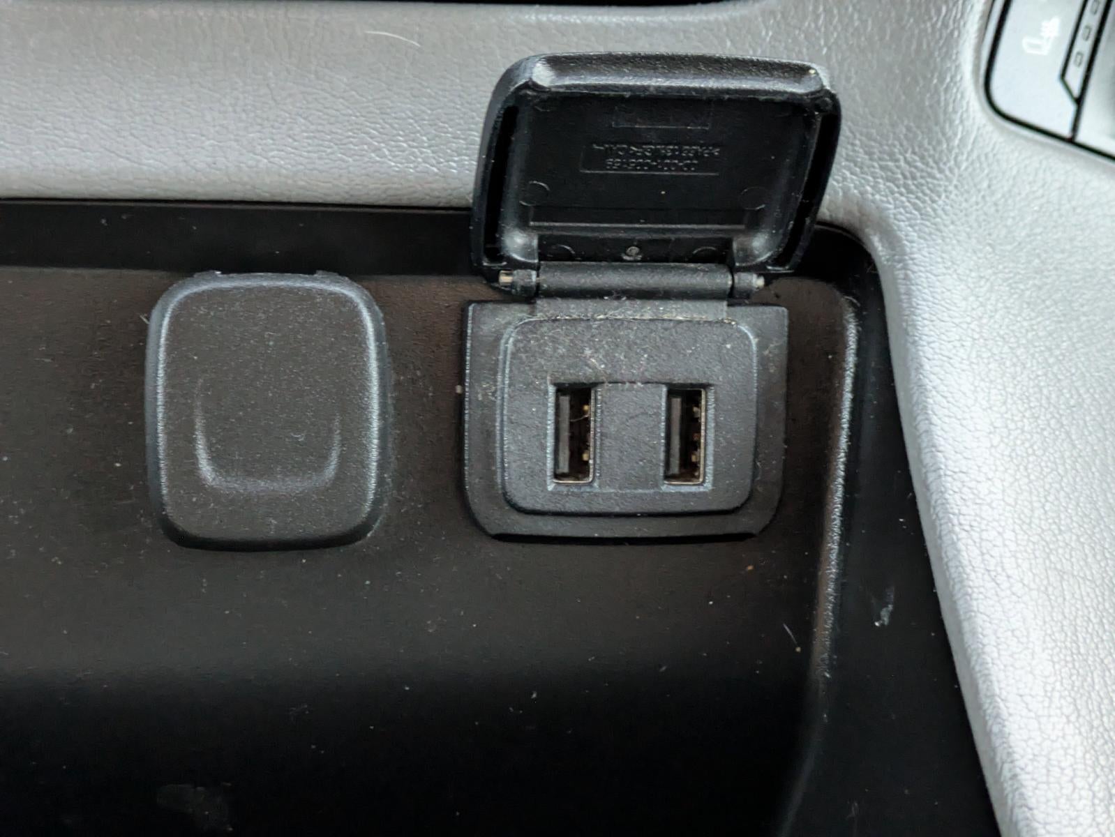 2019 Chevrolet Tahoe 2WD LT