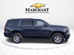 2019 Chevrolet Tahoe 2WD LT