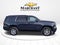 2019 Chevrolet Tahoe 2WD LT