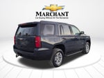 2019 Chevrolet Tahoe 2WD LT