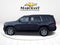 2019 Chevrolet Tahoe 2WD LT