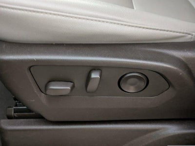 2024 Chevrolet Suburban 2WD LT