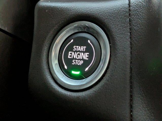 2024 Chevrolet Suburban 2WD LT