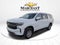 2024 Chevrolet Suburban 2WD LT