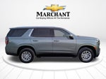 2024 Chevrolet Tahoe 2WD LT