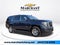 2020 Chevrolet Tahoe 4WD LT