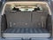 2020 Chevrolet Tahoe 4WD LT