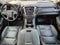 2020 Chevrolet Tahoe 4WD LT