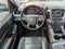 2020 Chevrolet Tahoe 4WD LT