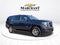 2020 Chevrolet Tahoe 4WD LT