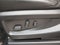 2020 Chevrolet Tahoe 4WD LT
