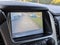 2020 Chevrolet Tahoe 4WD LT