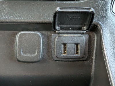 2020 Chevrolet Tahoe 4WD LT