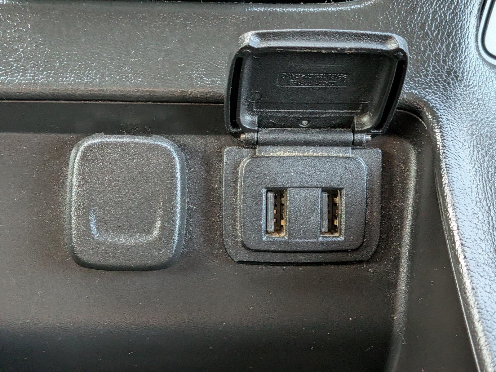 2020 Chevrolet Tahoe 4WD LT